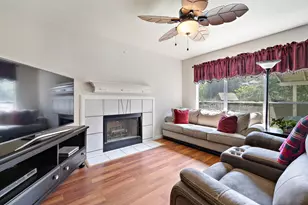 615 Runners Ridge, Pflugerville, TX 78660 - Photo 17