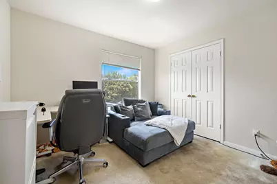 615 Runners Ridge, Pflugerville, TX 78660 - Photo 23
