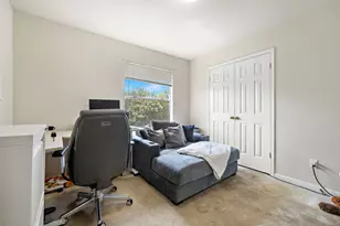 615 Runners Ridge, Pflugerville, TX 78660 - Photo 23