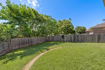 615 Runners Ridge, Pflugerville, TX 78660 - Photo 27
