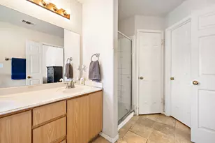 615 Runners Ridge, Pflugerville, TX 78660 - Photo 21