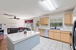 615 Runners Ridge, Pflugerville, TX 78660 - Photo 13