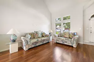 615 Runners Ridge, Pflugerville, TX 78660 - Photo 7
