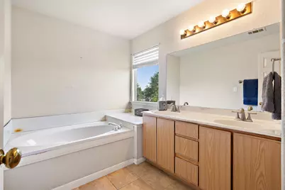 615 Runners Ridge, Pflugerville, TX 78660 - Photo 19
