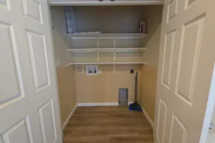 4618 Senda Ln, Austin, TX 78725 - Photo 15