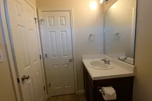 4618 Senda Ln, Austin, TX 78725 - Photo 7