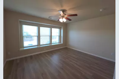 4618 Senda Lane, Austin, TX 78725 - Photo 5