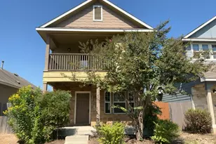 4618 Senda Ln, Austin, TX 78725 - Photo 1