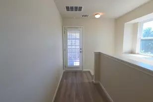 4618 Senda Ln, Austin, TX 78725 - Photo 13