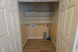 4618 Senda Ln, Austin, TX 78725 - Photo 15