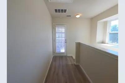 4618 Senda Lane, Austin, TX 78725 - Photo 13