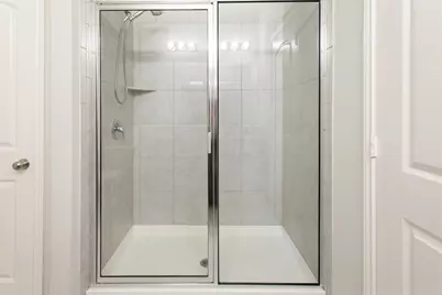 163 Palm Drive, Buda, TX 78610 - Photo 17