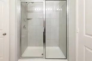 163 Palm Dr, Buda, TX 78610 - Photo 17