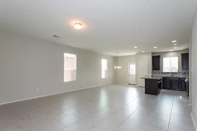 163 Palm Drive, Buda, TX 78610 - Photo 5