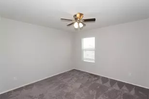 163 Palm Dr, Buda, TX 78610 - Photo 23