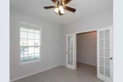 163 Palm Drive, Buda, TX 78610 - Photo 3