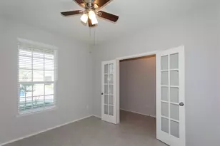 163 Palm Dr, Buda, TX 78610 - Photo 3