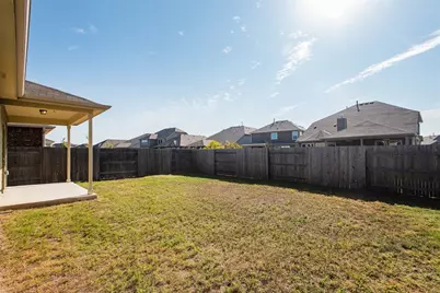 163 Palm Drive, Buda, TX 78610 - Photo 25