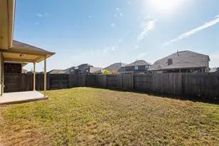 163 Palm Dr, Buda, TX 78610 - Photo 25