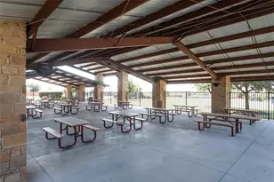 163 Palm Dr, Buda, TX 78610 - Photo 31