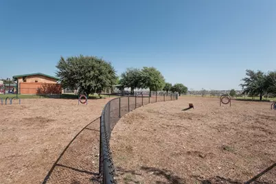 163 Palm Drive, Buda, TX 78610 - Photo 33