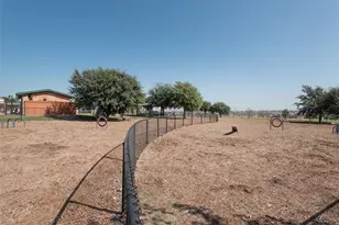 163 Palm Dr, Buda, TX 78610 - Photo 33