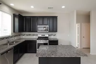 163 Palm Drive, Buda, TX 78610 - Photo 11