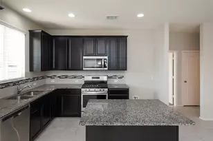 163 Palm Dr, Buda, TX 78610 - Photo 11