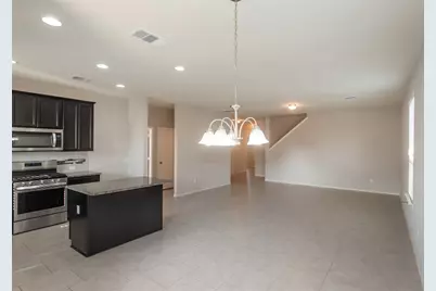 163 Palm Drive, Buda, TX 78610 - Photo 7