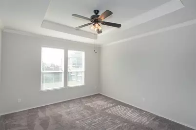 163 Palm Drive, Buda, TX 78610 - Photo 13