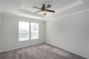 163 Palm Dr, Buda, TX 78610 - Photo 13