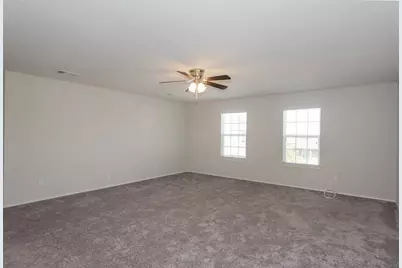 163 Palm Drive, Buda, TX 78610 - Photo 19