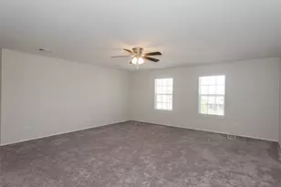 163 Palm Dr, Buda, TX 78610 - Photo 19