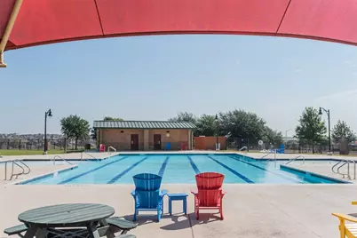 163 Palm Drive, Buda, TX 78610 - Photo 27