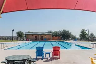 163 Palm Dr, Buda, TX 78610 - Photo 27