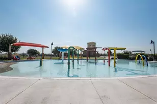 163 Palm Dr, Buda, TX 78610 - Photo 29