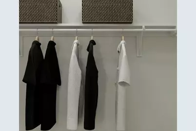 1129 Nesting Bird Drive, Georgetown, TX 78628 - Photo 21