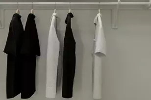 1129 Nesting Bird Dr, Georgetown, TX 78628 - Photo 21