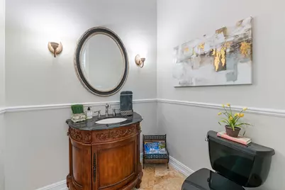 3211 Constitution Drive, Lago Vista, TX 78645 - Photo 31