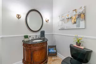 3211 Constitution Dr, Lago Vista, TX 78645 - Photo 31