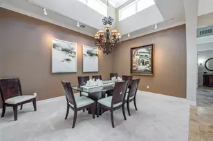 3211 Constitution Dr, Lago Vista, TX 78645 - Photo 15
