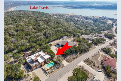 3211 Constitution Drive, Lago Vista, TX 78645 - Photo 3