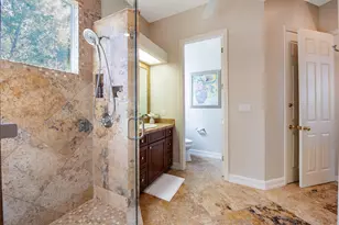 3211 Constitution Dr, Lago Vista, TX 78645 - Photo 23