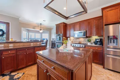 3211 Constitution Drive, Lago Vista, TX 78645 - Photo 11