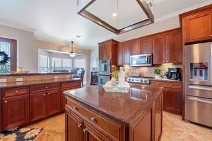 3211 Constitution Dr, Lago Vista, TX 78645 - Photo 11
