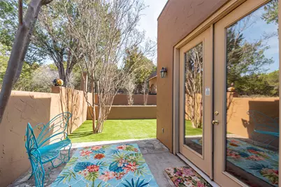 3211 Constitution Drive, Lago Vista, TX 78645 - Photo 27