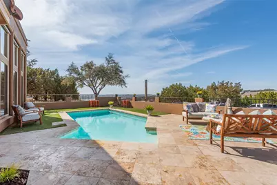 3211 Constitution Drive, Lago Vista, TX 78645 - Photo 35