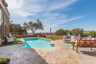 3211 Constitution Dr, Lago Vista, TX 78645 - Photo 35