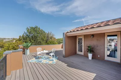 3211 Constitution Drive, Lago Vista, TX 78645 - Photo 33