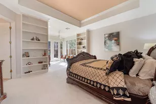 3211 Constitution Dr, Lago Vista, TX 78645 - Photo 19